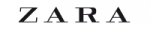 Zara company logo