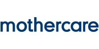 Mothercare company logo