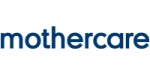 Mothercare company logo