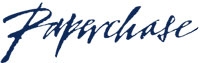 Paperchase company logo