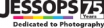 Jessops company logo